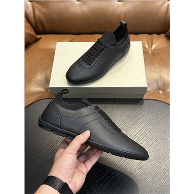 Кеды   качество 1:1