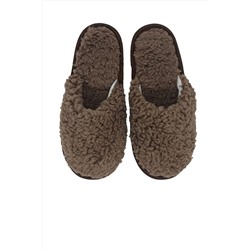 Тапочки домашние С-6МВТ-МР