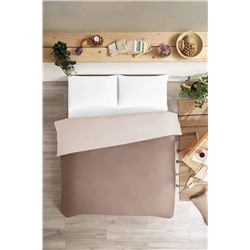 Özdilek Colourist King Size Nevresim
