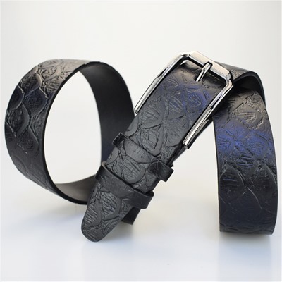 Ремень Классический