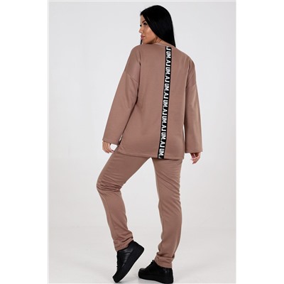 Костюм с брюками 31772 НАТАЛИ #945180