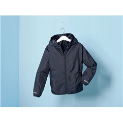LUPILU® Regenjacke Jungen, wasserdicht