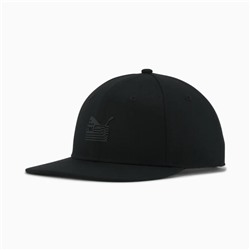 https://us.puma.com/us/en/pd/puma-x-tmc-everyday-hussle-flat-brim-snapback/858605