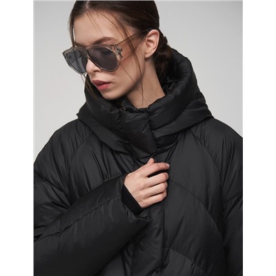 Пуховик 2526-1106-12