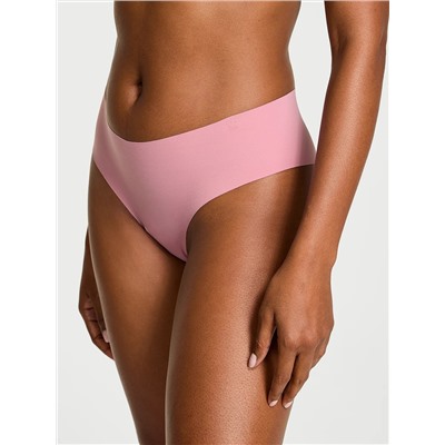 No-Show No-Show Cheeky Panty