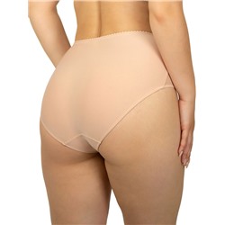 Трусы PN-2201 слип Primaverina