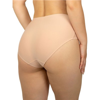 Трусы PN-2201 слип Primaverina