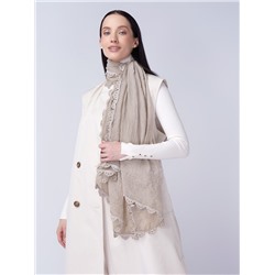 Палантин женский SHUT-15-4