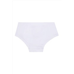 Трусы BOSSA NOVA #761310