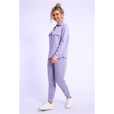 Костюм с брюками 71114 НАТАЛИ #986963