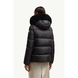 Пуховик распродажа топ