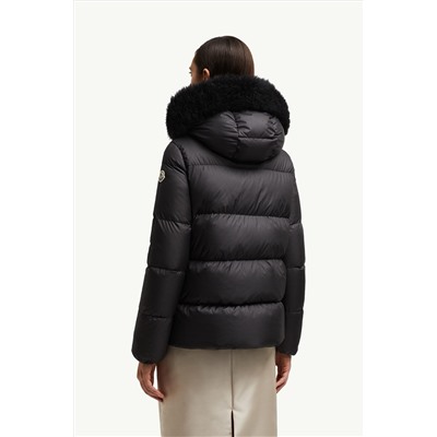 Пуховик распродажа топ