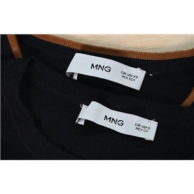 Женский кардиган МАНГ*О