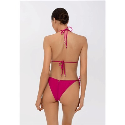 L2523-Z-BTS Плавки женские