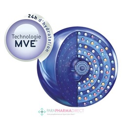 Cerave Baume Hydratant - Peaux Sèches à Très Sèches 177ml