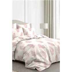 КПБ Варьете бязь 2 сп.