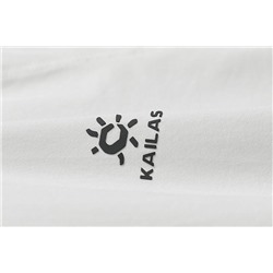 Мужская спортивная футболка   3 цвета