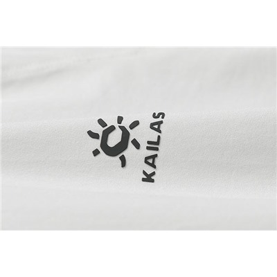 Мужская спортивная футболка   3 цвета