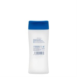 Многоразовый контейнер Deliplus дорожного размера