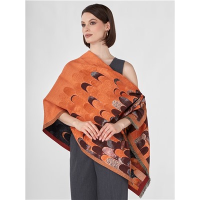 Палантин женский RH10-29-5