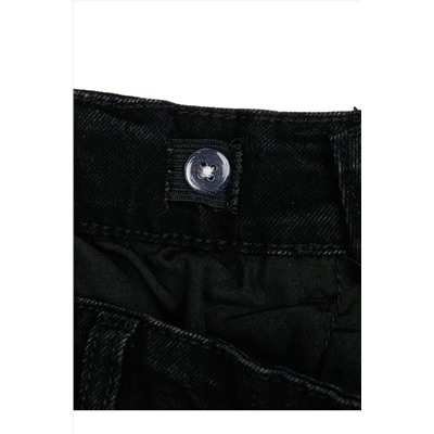 Джинсы PLAYTODAY, 971951