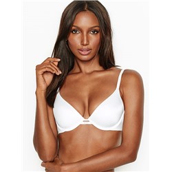 VERY SEXY V-back Lightly Lined Plunge Bra