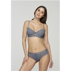 S23-0515-RGM-LY Бюстгальтер классический