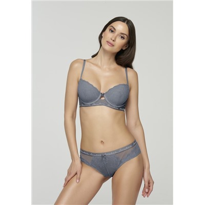 S23-0515-RGM-LY Бюстгальтер классический