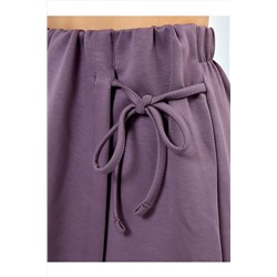 Шорты MARK FORMELLE #884828