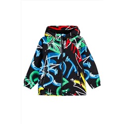 Куртка PLAYTODAY, 973493