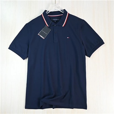 Распродажа поло