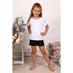 Костюм с шортами 14576 НАТАЛИ #881691