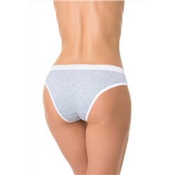 Трусы AMORET #682643