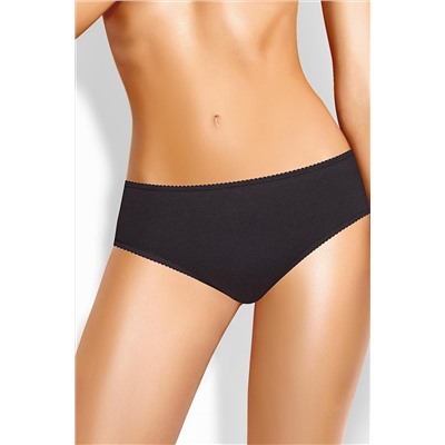 Трусы CLEVER, 1125910