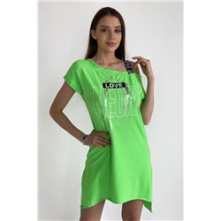 Туника 8081 НАТАЛИ #649566