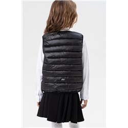 Жилет PLAYTODAY, 1187162