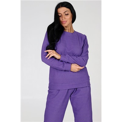 Костюм с брюками 52311 НАТАЛИ #978854