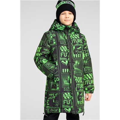 Куртка PLAYTODAY, 946763