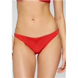 L2220-Z-LWF Плавки женские