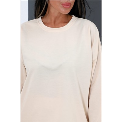 Костюм с брюками 52299 НАТАЛИ #915447