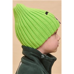 Шапка PELICAN, 1032843