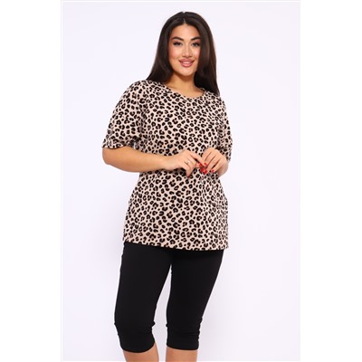 Костюм женский КБЖЖ0057