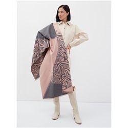 Палантин RH9-1752-2