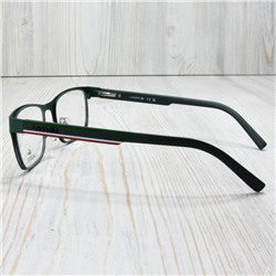 FE00883 - Оправа LACOSTE L2280  C.401