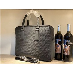 Портфель BOTTEGA VENET*A