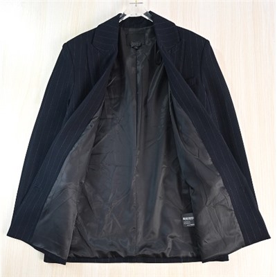 Повседневный пиджак  ЗАР*А