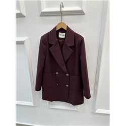 Пиджак распродажа люкс