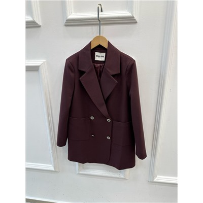 Пиджак распродажа люкс