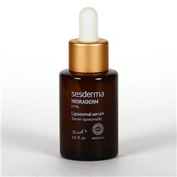 Sesderma Hidraderm Hyal Liposomal Sérum 30 ml
