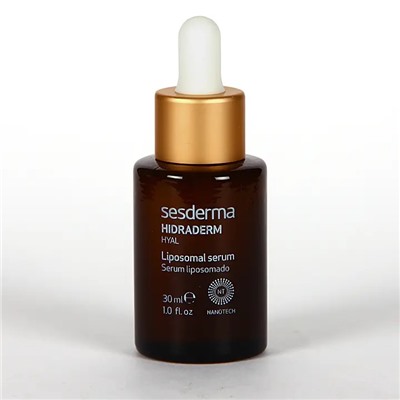Sesderma Hidraderm Hyal Liposomal Sérum 30 ml